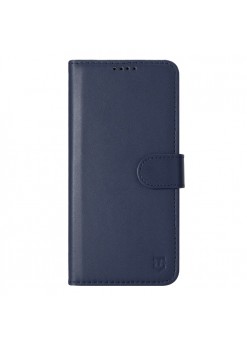 Kалъф тип тефтер Tactical Field Notes за Samsung Galaxy A37 | 