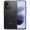 XIAOMI Redmi Note 17 4G 4GB 128GB Black XIAOMI Redmi Note 17 4G 4GB 128GB Black
