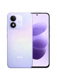 XIAOMI Redmi Note 17 4G 4GB 128GB Celestial Purple | 