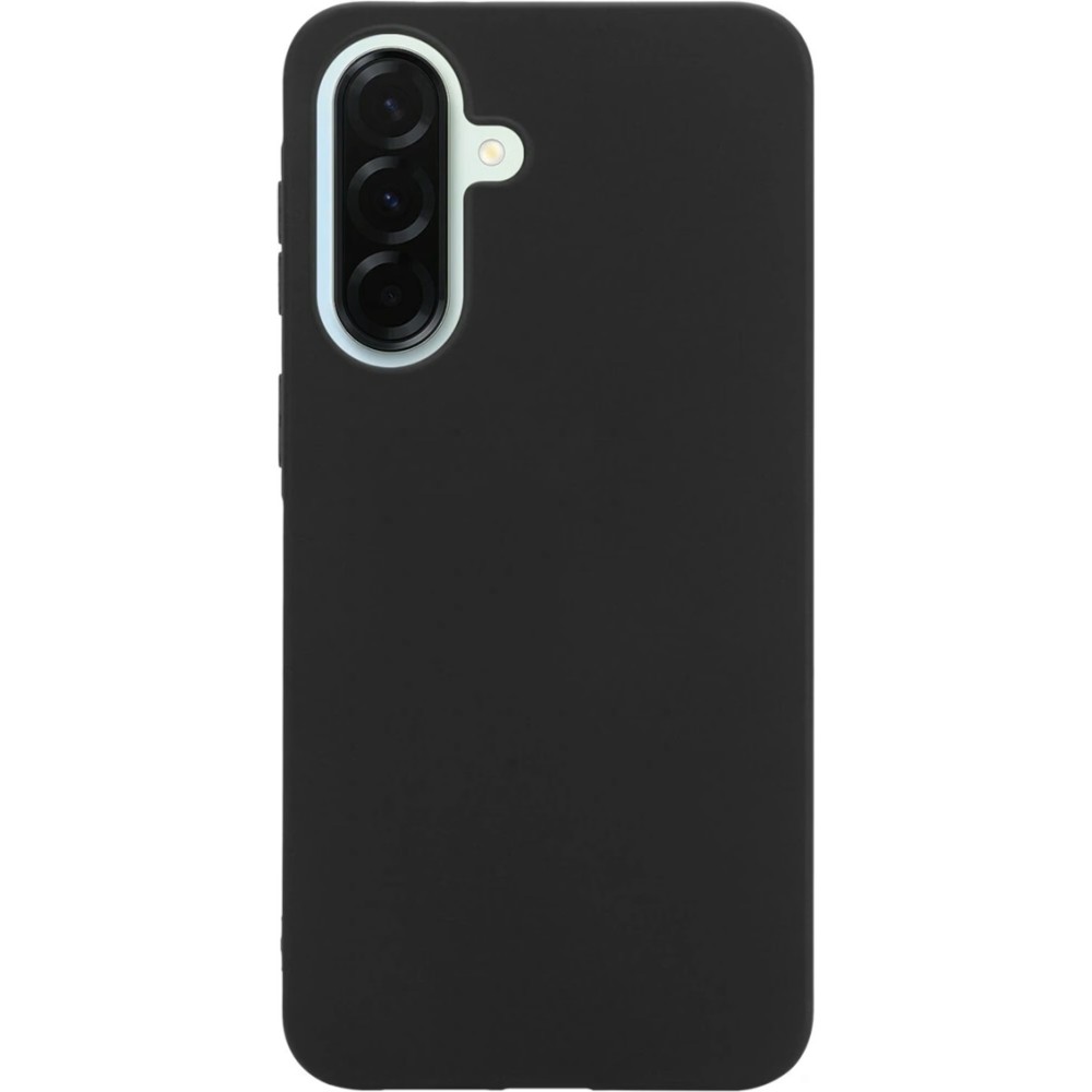 [parent_category] - Калъфи - Калъф Tactical TPU Cover за Samsung Galaxy A37