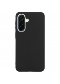 Калъф Tactical TPU Cover за Samsung Galaxy A37 | 