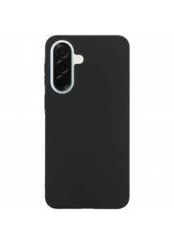 Калъф Tactical TPU Cover за Samsung Galaxy A37 | Аксесоари