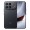 XIAOMI Poco F9 Ultra 16GB 512GB Black XIAOMI Poco F9 Ultra 16GB 512GB Black