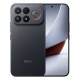 XIAOMI Poco F9 Ultra 16GB 512GB Black XIAOMI Poco F9 Ultra 16GB 512GB Black