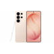 Samsung Galaxy S26 Ultra 512GB 12GB Pink Gold Samsung Galaxy S26 Ultra 512GB 12GB Pink Gold