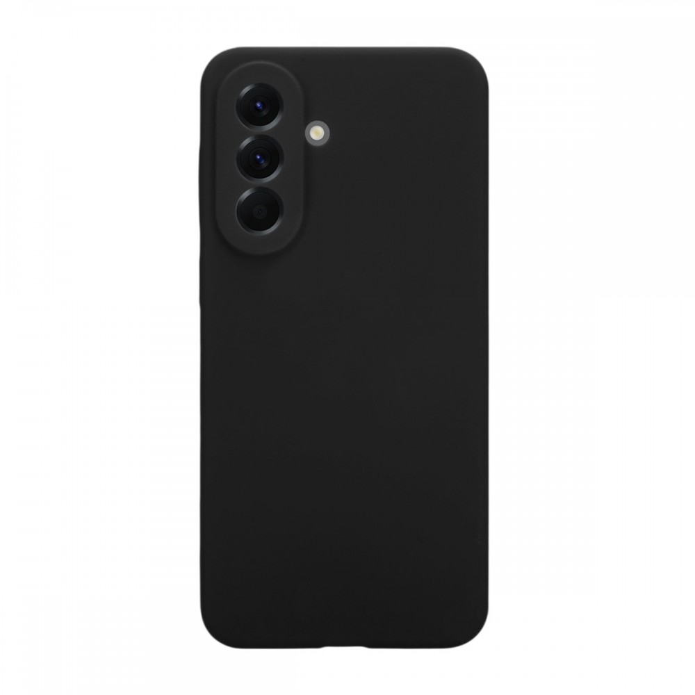 [parent_category] - Калъфи - Калъф Tactical Velvet Smoothie Cover за Samsung Galaxy A57