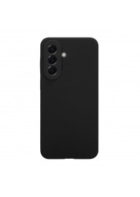 Калъф Tactical Velvet Smoothie Cover за Samsung Galaxy A57 | 