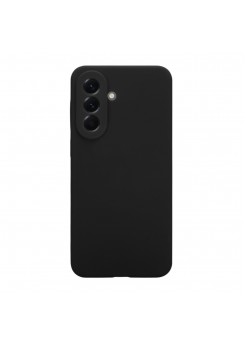 Калъф Tactical Velvet Smoothie Cover за Samsung Galaxy A57 | Аксесоари