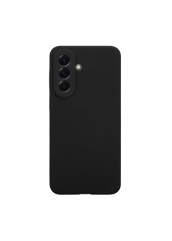 Калъф Tactical Velvet Smoothie Cover за Samsung Galaxy A57 | 