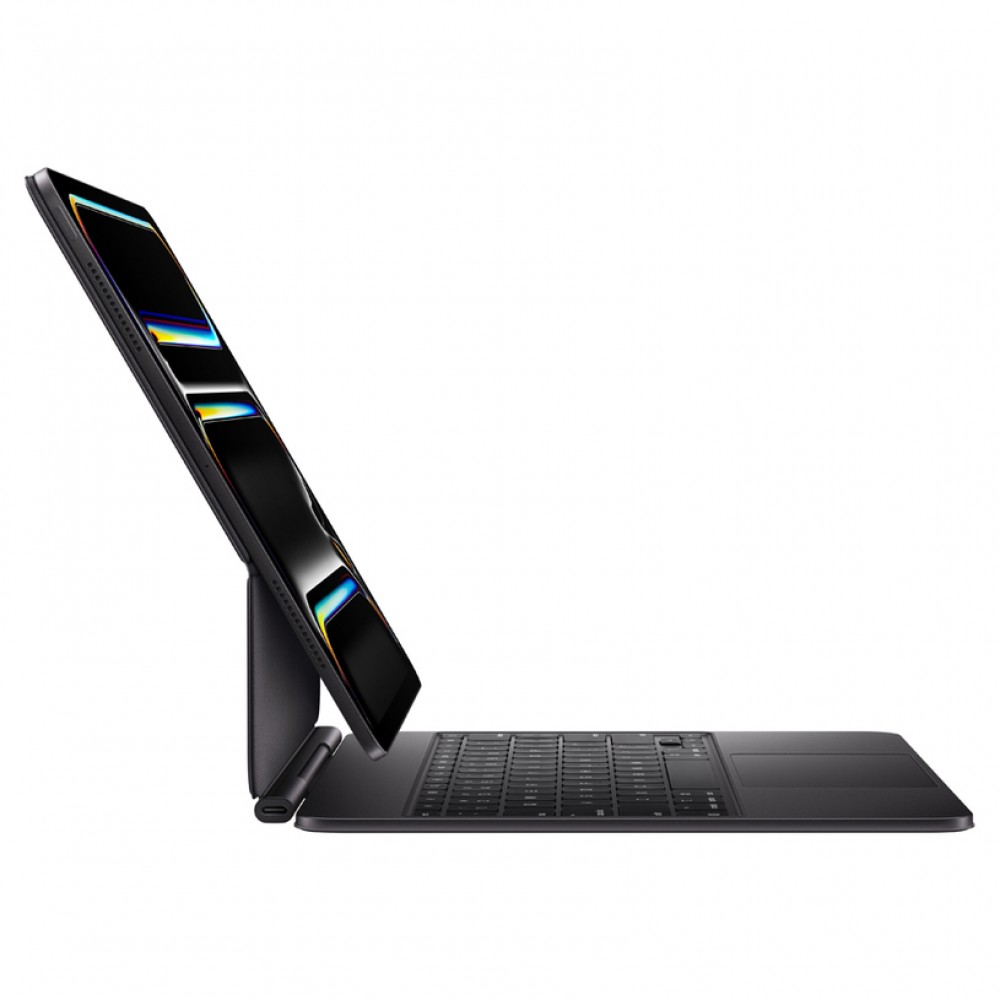 [parent_category] - Периферия и аксесоари - APPLE Magic Keyboard за iPad Pro 13