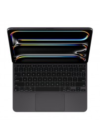 APPLE Magic Keyboard за iPad Pro 13" (M4) и iPad Pro 13" (M5) MWR53Z/A | 