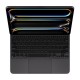 [parent_category] - Периферия и аксесоари - APPLE Magic Keyboard за iPad Pro 13