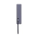 [parent_category] - Външни батерии / Power bank - Външната батерия Xiaomi 10000mAh 165W с вграден USB-C кабел