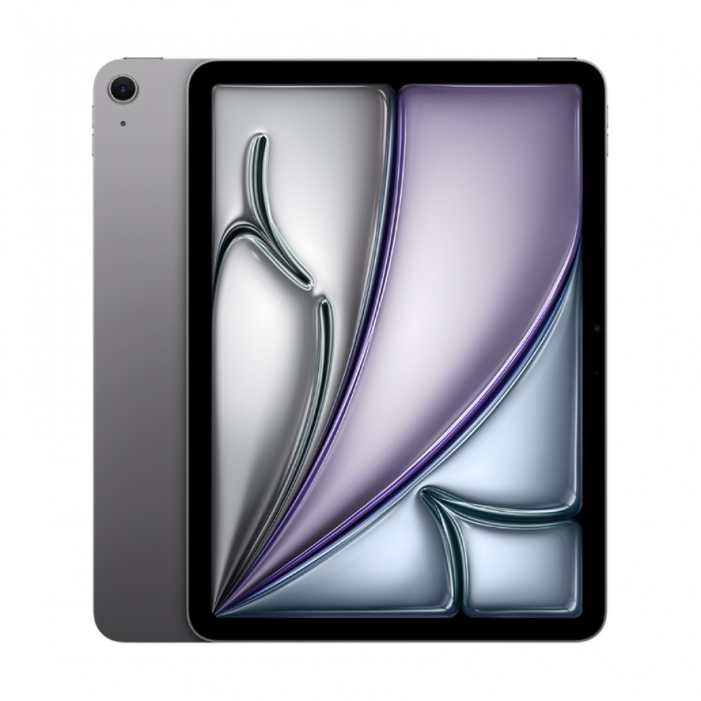 [parent_category] - Таблети - Apple iPad Air 11