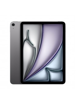 Apple iPad Air 11" M4 WiFi 128GB Space Gray MH354HC/A | Сравняване на продукти