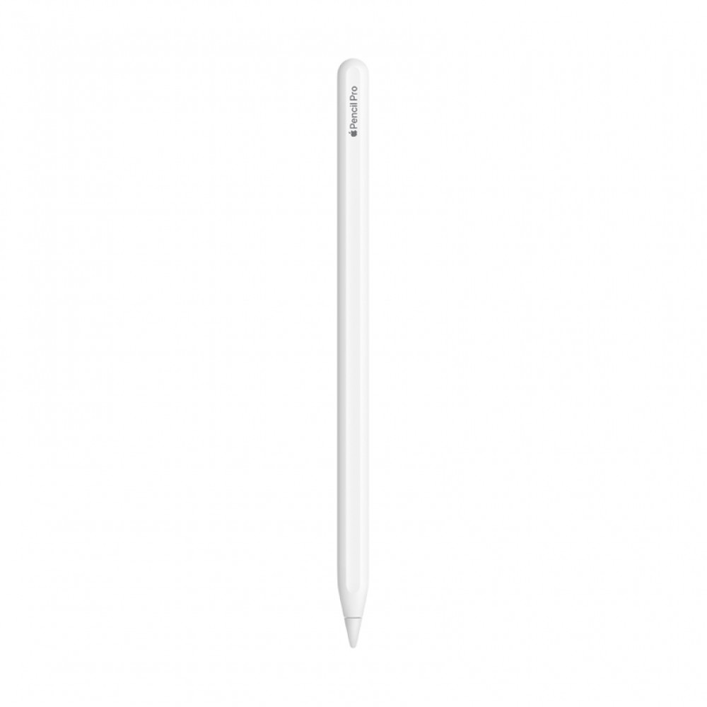 [parent_category] - Периферия и аксесоари - Apple Pencil Pro MX2D3ZM/A