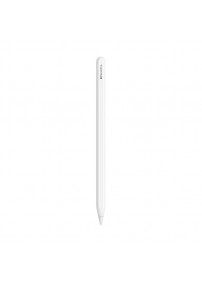 Apple Pencil Pro MX2D3ZM/A | 