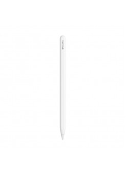 Apple Pencil Pro MX2D3ZM/A | Сравняване на продукти