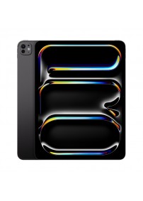 Apple iPad Pro 13" M5 WiFi 512GB Space Black MDYM4HC/A | 