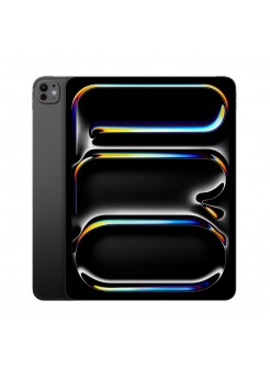 Apple iPad Pro 13" M5 WiFi 256GB Space Black MDYJ4HC/A | Сравняване на продукти