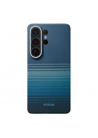 Pitaka Edge Moonrise Case за Samsung Galaxy S26 Ultra | 