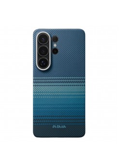 Pitaka Edge Moonrise Case за Samsung Galaxy S26 Ultra | Pitaka