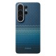 [parent_category] -  - Pitaka Edge Moonrise Case за Samsung Galaxy S26 Ultra