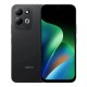 Xiaomi Redmi 17 5G 4GB 128GB Black