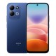 Xiaomi Redmi 17 5G 4GB 128GB Deep Blue