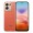Xiaomi Redmi 17 5G 4GB 128GB Vivid Orange Xiaomi Redmi 17 5G 4GB 128GB Vivid Orange