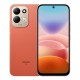 Xiaomi Redmi 17 5G 4GB 128GB Vivid Orange