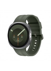 Samsung Galaxy Watch 9 40mm L340 Silver | 