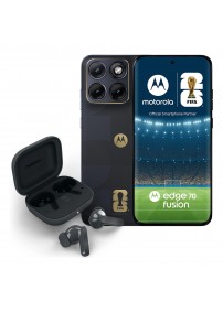 Motorola Edge 70 Fusion 8GB 256GB FIFA Edition | 