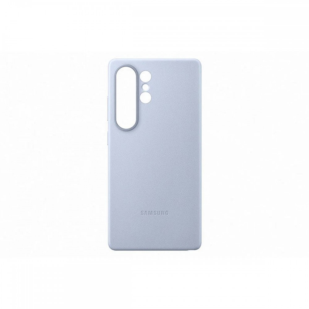 [parent_category] - Калъфи - Оригинален калъф Samsung Kindsuit Case за Galaxy S25 Ultra