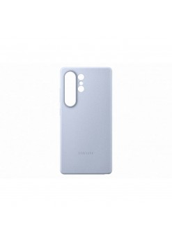 Оригинален калъф Samsung Kindsuit Case за Galaxy S25 Ultra  | 