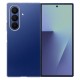 [parent_category] - Калъфи - Оригинален прозрачен калъф Samsung Clear Case за Galaxy Fold 7