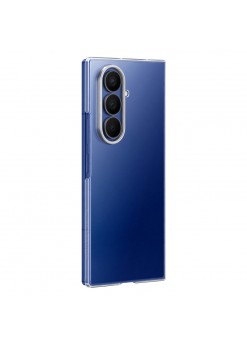Оригинален прозрачен калъф Samsung Clear Case за Galaxy Fold 7 | 