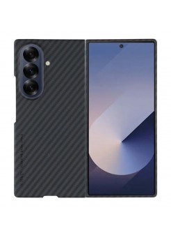 Кейс X-Level Nanofiber за Galaxy Z Fold 7 | Аксесоари
