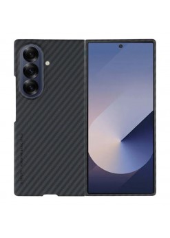 Кейс X-Level Nanofiber за Galaxy Z Fold 7 | 
