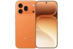 Honor 600 Pro 12GB 512GB Orange | Сравняване на продукти