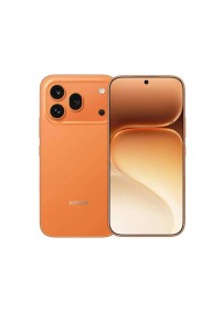 Honor 600 Pro 12GB 512GB Orange | 