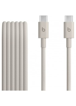 Кабел Beats Apple USB-C към USB-C Surge Stone | Сравняване на продукти