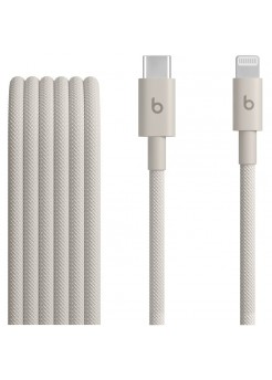 Кабел Beats Apple USB-C към Lightning Surge Stone | Сравняване на продукти