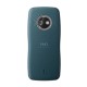 [parent_category] -  - Nokia 123 Shield Dual SIM