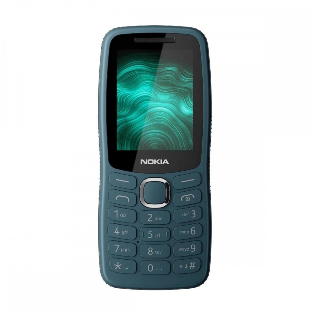 [parent_category] -  - Nokia 123 Shield Dual SIM