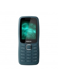 Nokia 123 Shield Dual SIM | 