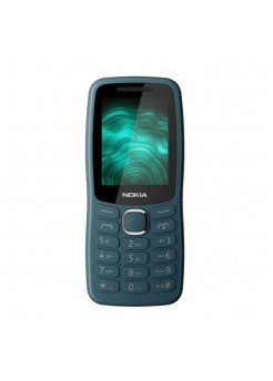Nokia 123 Shield Dual SIM | 