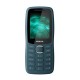 [parent_category] -  - Nokia 123 Shield Dual SIM