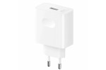 Зарядно устройство Honor SuperCharge Power Adapter 80W | Сравняване на продукти
