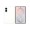 Samsung Galaxy Z Fold 8 5G 256GB Cream